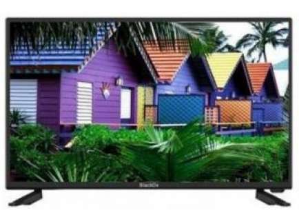 26LE2401 Full HD 26 Inch (66 cm) LED TV