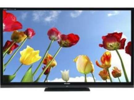 LC-70LE735M Full HD LED 70 Inch (178 cm) | Smart TV