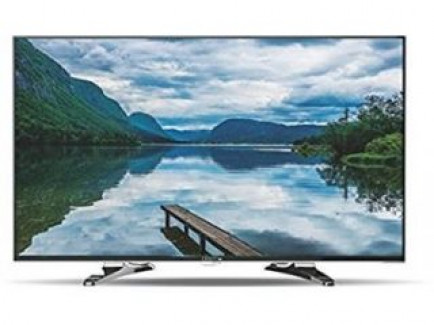 A32HES900 HD ready LED 32 Inch (81 cm) | Smart TV