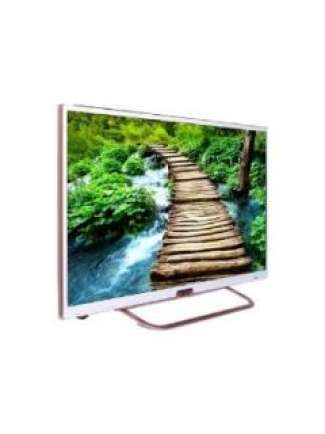 AKLT50-UD22CH 50 inch LED 4K TV