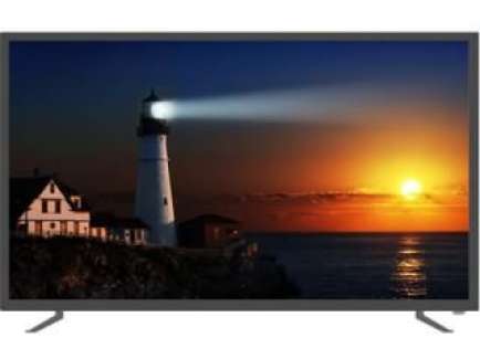 LED-4012 FHD 40 inch LED Full HD TV