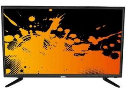 LE32H3SO5 DX HD ready LED 32 Inch (81 cm) | Smart TV