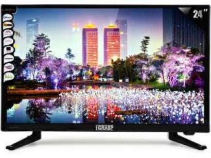 IGB-24 24 inch LED Full HD TV