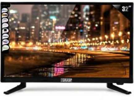 IGB-32 32 inch LED Full HD TV
