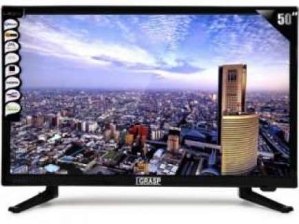 IGB-50 50 inch LED Full HD TV