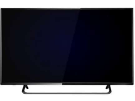 42S73UHD 42 inch LED 4K TV