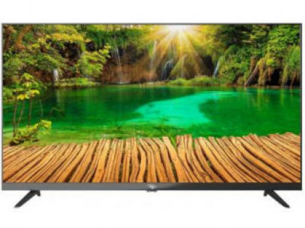 G4334IE 4K LED 43 Inch (109 cm) | Smart TV