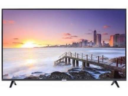 32P30S Full HD LED 32 Inch (81 cm) | Smart TV