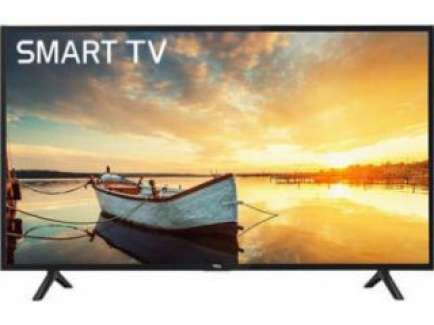 40S62FS Full HD LED 40 Inch (102 cm) | Smart TV