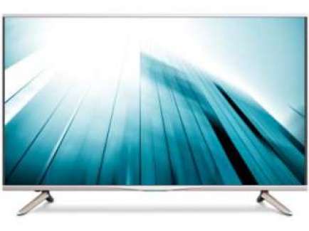 SNA55QX0ZSA 4K LED 55 Inch (140 cm) | Smart TV