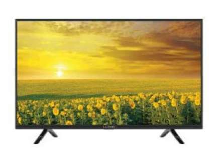 L43FS301B Full HD LED 43 Inch (109 cm) | Smart TV