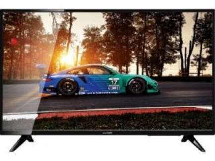 GL32H0B0CF 32 inch LED HD-Ready TV