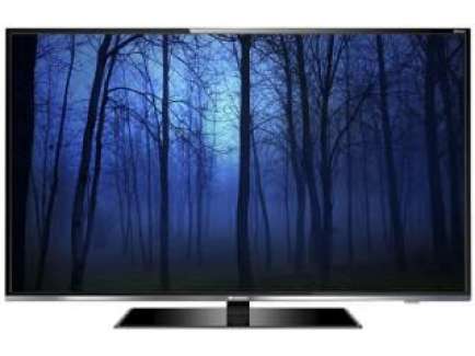 SKE32HH-ZM HD ready 32 Inch (81 cm) LED TV
