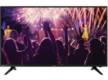 GL40F0B0ZS 40 inch LED Full HD TV