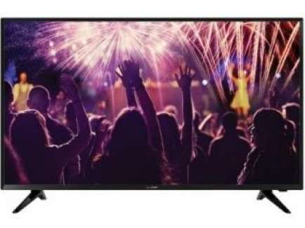 GL40F0B0ZS Full HD LED 40 Inch (102 cm) | Smart TV
