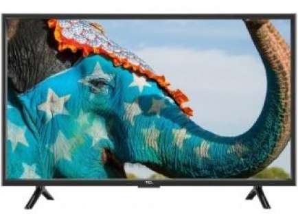 32S62S 32 inch LED Full HD TV