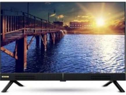JSC32LSHD HD ready LED 32 Inch (81 cm) | Smart TV