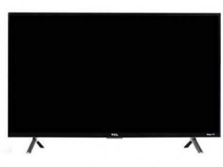 32G300 32 inch LED HD-Ready TV