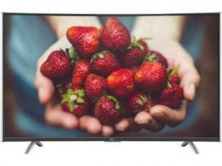 C48P1FS Full HD LED 48 Inch (122 cm) | Smart TV