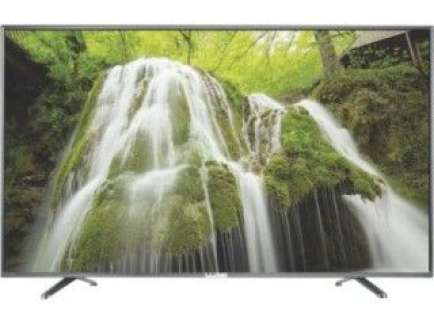 L40S Full HD LED 40 Inch (102 cm) | Smart TV