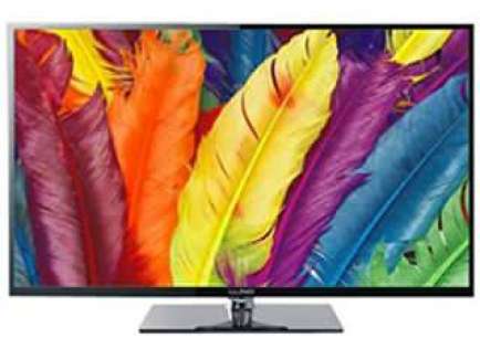 L40N Full HD 40 Inch (102 cm) LED TV