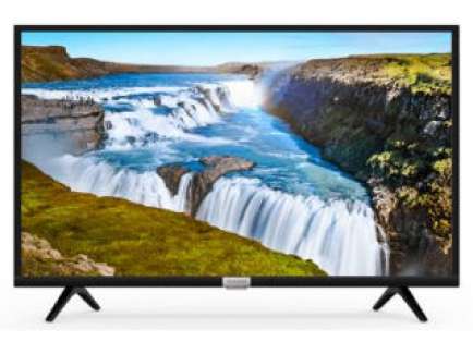 32F51 HD ready LED 32 Inch (81 cm) | Smart TV