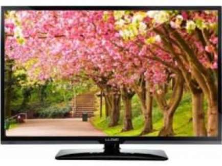 L32FHD Full HD 32 Inch (81 cm) LED TV