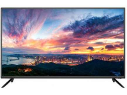 S40P28F 40 inch LED Full HD TV