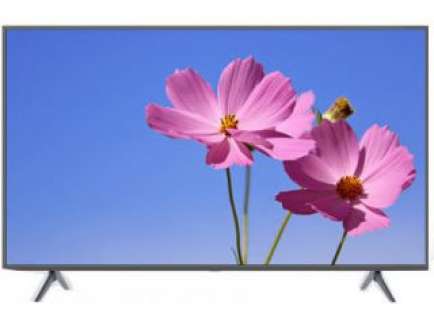 65US900C 4K LED 65 Inch (165 cm) | Smart TV