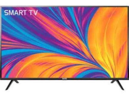 32P30FS HD ready LED 32 Inch (81 cm) | Smart TV