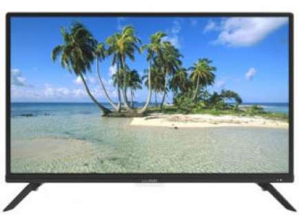 L32HB250B 32 inch LED HD-Ready TV