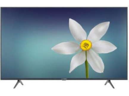 50US900B 4K LED 50 Inch (127 cm) | Smart TV