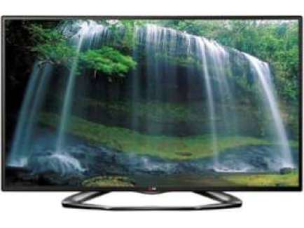 60LA6200 Full HD LED 60 Inch (152 cm) | Smart TV