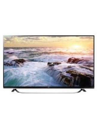 49UF850T 4K LED 49 Inch (124 cm) | Smart TV