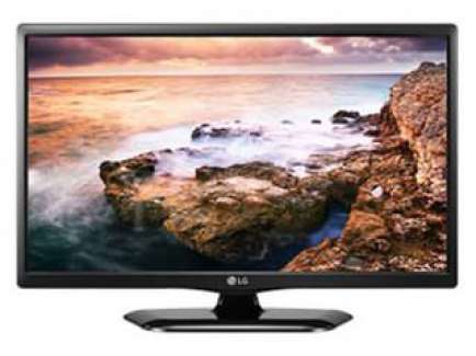 22LF460A 22 inch LED Full HD TV