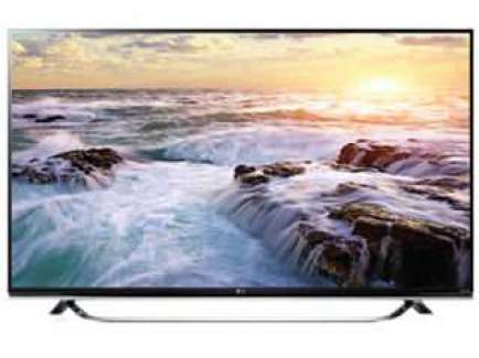 55UF850T 4K LED 55 Inch (140 cm) | Smart TV
