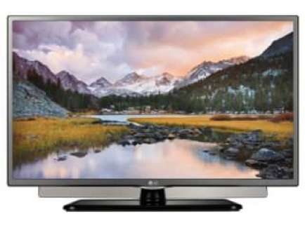 32LF565B HD ready LED 32 Inch (81 cm) | Smart TV