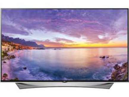 65UF950T 4K LED 65 Inch (165 cm) | Smart TV
