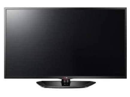 60LN5710 60 inch LED Full HD TV