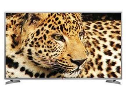 42LB6500 Full HD LED 42 Inch (107 cm) | Smart TV