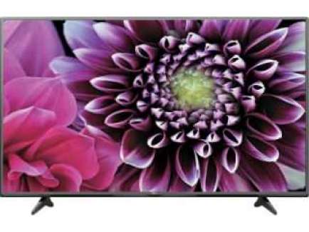 55UF680T 4K LED 55 Inch (140 cm) | Smart TV