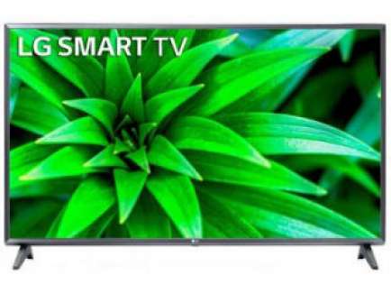 32LM562BPTA HD ready LED 32 Inch (81 cm) | Smart TV