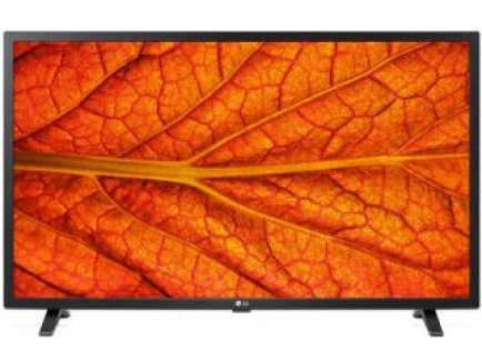 32LM635BPTB HD ready LED 32 Inch (81 cm) | Smart TV