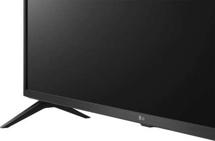 50UP7550PTZ 4K LED 50 Inch (127 cm) | Smart TV