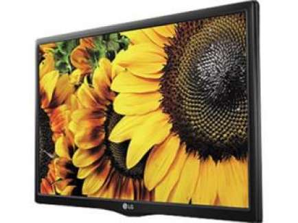 28LF505A 28 inch LED HD-Ready TV