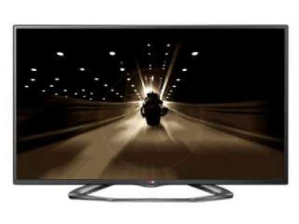 42LA6620 42 inch LED Full HD TV