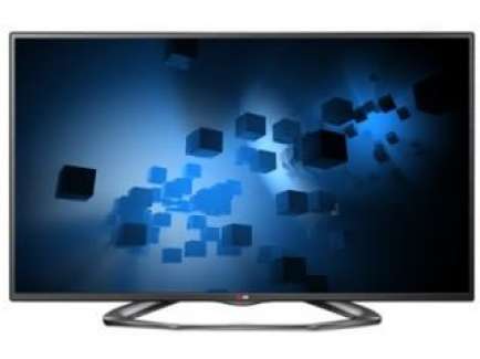 47LA6620 Full HD LED 47 Inch (119 cm) | Smart TV