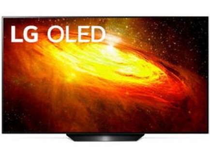 OLED55BXPTA 55 inch OLED 4K TV