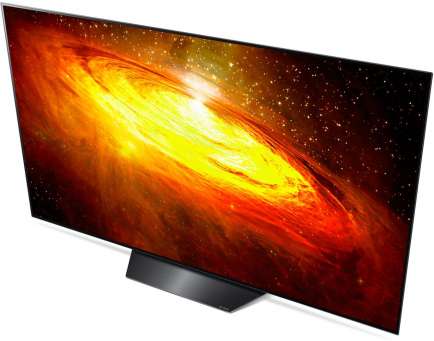 OLED65BXPTA 4K OLED 65 Inch (165 cm) | Smart TV