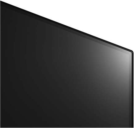 OLED55CXPTA 55 inch OLED 4K TV